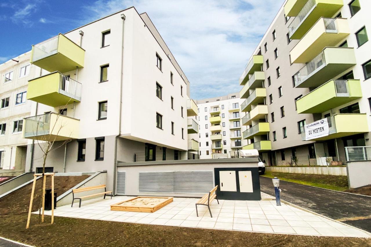 Appartement & Cozy - 15 Min To Center *