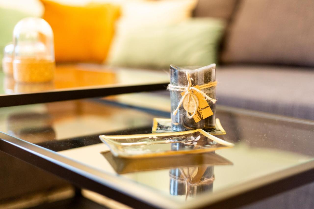 Apartment & Cozy - 15 Min To Center *